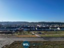 Bauplatz fr ein frei stehendes Wohnhaus im Neubaugebiet Steinriegel von Wendlingen am Neckar