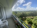 Helle 4 Zimmer in der grnen Gartenstadt-Vahr mit Panorama-Balkon, TOP-Zustand