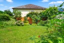 Einfamilienhaus mit vermieteter Einliegerwohnung auf tollem Grundstck in Wiesloch-Baiertal