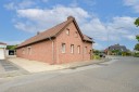 Idyllisches Anwesen in Waldfeucht-Haaren: Ideal fr Tierliebhaber und Pferdefreunde!