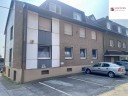 5 Parteienhaus mit Stellpltzen und kleiner Halle in zentrale Lage von Grevenbroich / Elsen