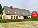 Bei Neubrandenburg - Wohn- und Geschftshaus, groe Nebengebude oder Haus mit Einliegerwohnung