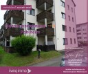 Attraktive Eigentumswohnung mit Balkon - Verfgbar ab 1.1.20245