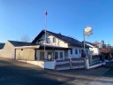 Zweifamilienhaus mit Nebengebude, Garage und kleinem Garten in bevorzugter Lage