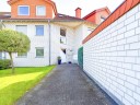 Erdgeschosswohnung mit Garten in ruhiger Lage von Merzenich