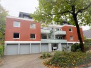 Kapitalanlage: 2-Zimmer Eigentumswohnung in Hamburg-Eiendorf