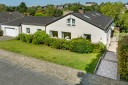 Luxurises Einfamilienhaus in absoluter TOP-Lage von Bochum-Linden!