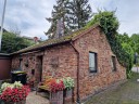 sanierungsbedrftiges Bruchsteinhaus mit kleinem Garten in Kreuzau dingen