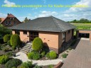 **possiel makes it possible** Bungalow in Querenhorst /Fernwrme/ Feldrandlage