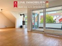 Einziehen und Wohlfhlen: 5,5-Zi.-Wohnung mit Loggia und TG-Stellpl. in Scharnhausen ***