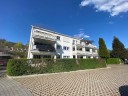 ----RESERVIERT 1 Zimmer Appartement mit Terrasse und kleinem Gartenanteil-----