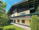 Mehr Raum, mehr Natur, mehr Leben - Ein- bis Zweifamilien-Landhaus mit Panoramablick