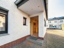 Gepflegtes kleines Wohnhaus in Dren-Lendersdorf