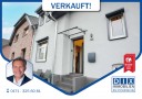 +++ VERKAUFT +++ Wo Lebensfreude zu Hause ist - Schmuckstck in Alsdorf-Kellersberg!