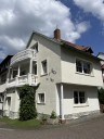 AS-Immobilien.com +++ Charmantes Einfamilienhaus in sehr guter Innenstadtlage +++