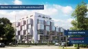 Bezugsfrei: Exklusive Appartements in Giesing - Schon 50% abverkauft! | UNITED HOMES Giesing