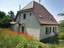 Schne Aussichtslage in Vaihingen/Enz auf groem Grundstck