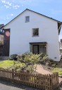 2-Familienhaus in schner Lage von Schtmar!