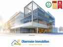 Moderne Gewerbeflchen in stark frequentierter Lage - Teilbar ab 150 m