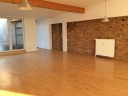 Loft mit 9 Zimmern, Dachterrasse und Balkon in Friedrichshain