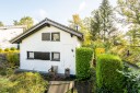 Freistehendes Wohnhaus mit Garten im Erholungsgebiet in Lissendorf - PROVISIONSFREI