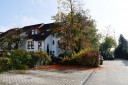 **RESERVIERT** Schicke Maisonettewohnung mit Sonnenbalkon und herrlichem Blick