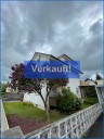 Interessantes 3 Familienhaus mit Garten, in ruhiger Lage von Singen-groe Whg. im EG wird frei!