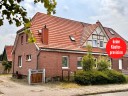 HORN IMMOBILIEN ++ Haus in Rowa bei Neubrandenburg mit groem Grundstck