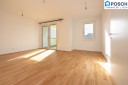 * Ruhige & Helle * 2 Zimmer * 4.OG mit Ausblick * Sdwest-Balkon/Loggia * U-Bahn vor dem Haus* Tiefgaragenplatz optional* Lifthaus*