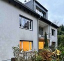 Bezahlbarer Wohnraum fr die ganze Familie-Im Herzen von Marburg! #Wohn#WohnImmobilien#Mittelhessen