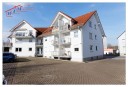 Gemtliches Einzimmerappartement - ...