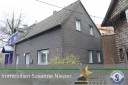 Natur pur - Hbsches Einfamilienhaus mit Garage auf 3.263 m Grundstck