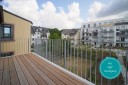 !! Traumwohnung in C-Hilbersdorf !! Exklusive 4 Raum-Wohnung mit 2 Bdern und 2 Balkonen