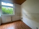 Bochum: Grozgige 2-Zimmer-Wohnung zu vermieten!