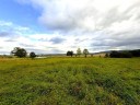 traumhaftes Baugrundstck mit Fernblick in ruhiger Ortsrandlage