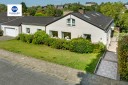 Luxurises Einfamilienhaus in absoluter TOP-Lage von Bochum-Linden!