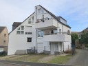 TOLLE WOHNUNG M. BALKON IN BEVORZUGTER SACKGASSENLAGE VON HERNE-SD