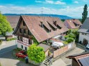 +++ Haus im Haus +++  
groe, moderne Maisonette Wohnung 
in Hergensweiler