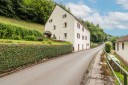 Neuer Preis! Freistehendes Einfamilienhaus in ruhiger Lage in Sankt Thomas - PROVISIONSFREI