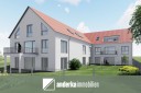 Gemtliche 3-Zimmer Wohnung / Balkon / Neubau / KfW-40