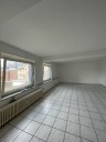 Mitten in Herne: Grozgige 2-Zimmer-Maisonette-Wohnung sucht Nachmieter!
