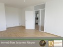 Bezugsfreie 3-Zimmerwohnung mit Einbaukche und Balkon in Hagen - WE32