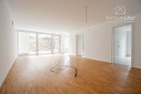 Exklusive Neubauwohnung mit Kche, groer Terrasse & Aufzug