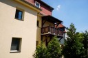 Tolle 3,5 Raum Maisonette-Wohnung mit 2 Tageslichtbdern und Home-Office-Bereich in C-Schnau