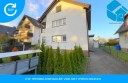 +Provisionsfrei+Dreifamilienhaus mit separatem Bauplatz in bester Lage von Rosbach-Rodheim!