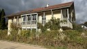 LANDLIEBE !! Haus im Haus - kologisch - modern                 
        Grozgiges Wohnen in 82335 Berg - Farchach