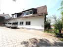 ++RAUMWUNDER++Maisonettewohnung mit LOFTFLAIR und 230 m ausbaufhiger Gesamtwohnflche