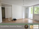 Einfach einziehen - Schne 2-Zimmerwohnung im Hochparterre mit Balkon in Hagen - WE35