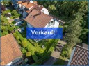 Chance fr Kapitalanleger: Lichtdurchflutete 3,5 Zi. Wohnung in Radolfzell (vermietet) + Stellplatz