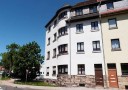 Schne gerumige 3-Raum-Wohnung in der Eisenacher Weststadt